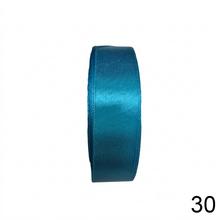 Mix farieb stuhy 2,5cm x 35y