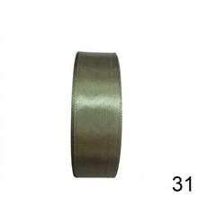 Mix farieb stuhy 2,5cm x 35y