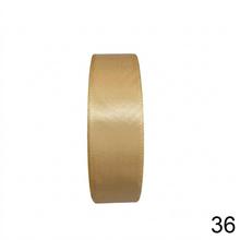 Mix farieb stuhy 2,5cm x 35y