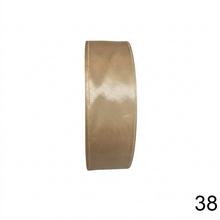 Mix farieb stuhy 2,5cm x 35y