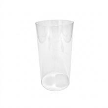 Cylinder sklo pr.12/v23cm - FLORASYSTEM