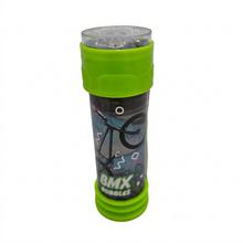 Bublifuk Bmx Skate 55ML - FLORASYSTEM