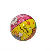 Lopta Disney Classics - FLORASYSTEM