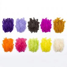 PERIE MIX FA HM0003  - FLORASYSTEM