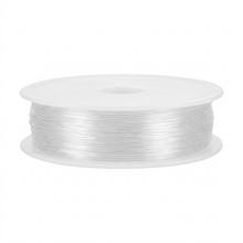 Nylon dekoračný CD-1149 - FLORASYSTEM