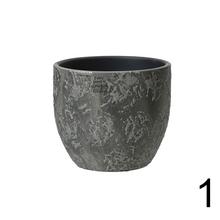 Obal omietka trblietka v troch farbách.