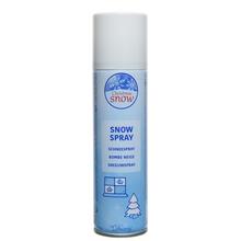 Sneh spray 150ml - FLORASYSTEM