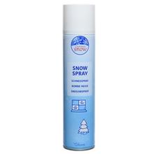 Sneh spray 400ml - FLORASYSTEM