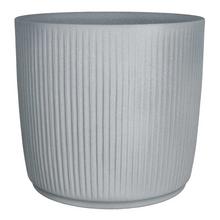 66653 OBAL LINETTO STONY GREY 259/30 - FLORASYSTEM