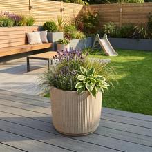 Obal Linetto Sand 259/40