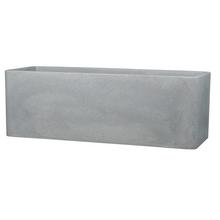 57842 HRANTÍK C-CUBE LONG STONY GREY 240/80 - FLORASYSTEM