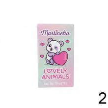 Voňavý sprej Feel Fabulous, 15ml
