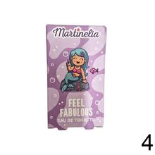Voňavý sprej Feel Fabulous, 15ml