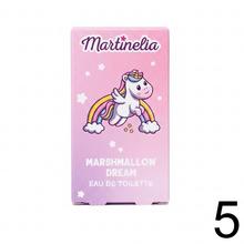 Voňavý sprej Feel Fabulous, 15ml