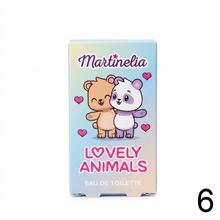Voňavý sprej Feel Fabulous, 15ml
