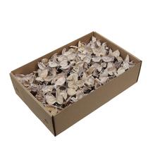 Cotton pod/bavlna bielená 225g - FLORASYSTEM