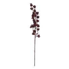 KONÁR BORDOVÉ BOBULKY 76CM - FLORASYSTEM