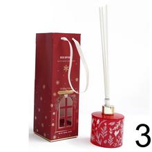 Difúzer vianočný 200ml v rôznych farbách.