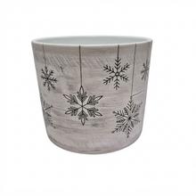 70341 OBAL COZY STARS 631/14  - FLORASYSTEM