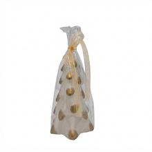 ROYAL TREE CHRIST.STROM 80x150 BIELY - FLORASYSTEM