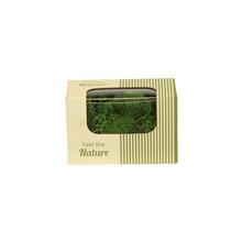 Moss reindeer ca. 50gr nature 14x8x10cm - FLORASYSTEM