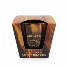 VOŇ.V SKLE ANTITAB.ODOR NEUTRAL. 10cm 115GR - FLORASYSTEM