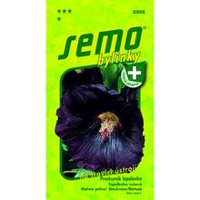 Semená topolovky ružovej 0,8g od SEMO.