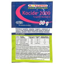 KOCIDE 2000 30g - FLORASYSTEM