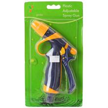 Rozprašovacia pištoľ DY2071P na zavlažovanie.