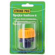 Spojka hadicová TS3038