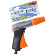 Záhradný rozstrekovač 5425 na blistri.