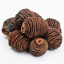 Sušené platyspernum vo veľkom balení 250g.