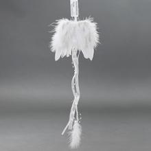 Krídla biele - FLORASYSTEM
