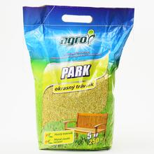 AGRO PARK 5kg - FLORASYSTEM