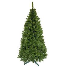 VIANOČNÝ STROMČEK GH01 NOVA 220CM - FLORASYSTEM