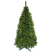 VIANOČNÝ STROMČEK GH01 NOVA 150CM - FLORASYSTEM