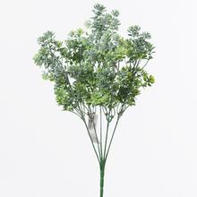 Zápich hebe zelené 32 cm