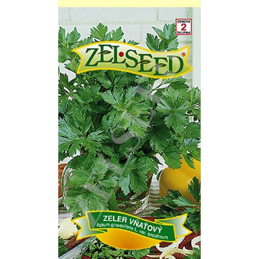 ZELER VŇAŤ. VERDE DA TAGLIO/green for cutting 0,5g 