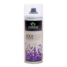 FloraLife Aqua Color Spray 400ml BIELY, 30-20850 - FLORASYSTEM