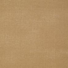 Juta rolka v prírodnej farbe, 28 cm x 2,5 m.