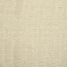 Štóla z bavlny v prírodnej farbe, 48 cm x 5 m.