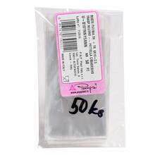 Obal Tatraf 1ks transparentný 6x10+2,5