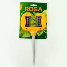 Vodič hadice 45186 na zavlažovanie