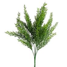 Umelý zápich thuja 39 cm