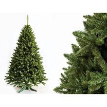 VIANOČNÝ STROMČEK GH05 220 JEDĽA ALPSKÁ 220CM - FLORASYSTEM