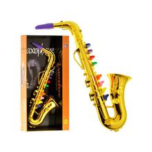 Saxofón/ks - FLORASYSTEM