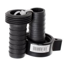 Spojka hadicová 3/4´´