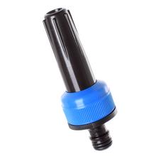 Ručný rozstrekovač K-448NG DN3