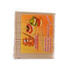 Ozdobné napichovátka v balení 150 kusov.