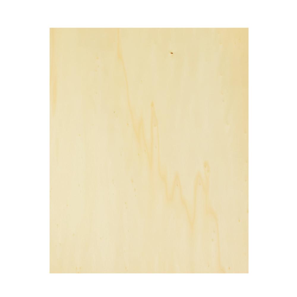 Wood Sloce 35x30x250 Bielené
